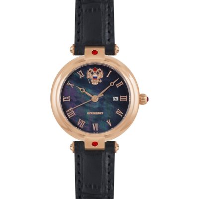 Часы Russian Time Президент 5039114